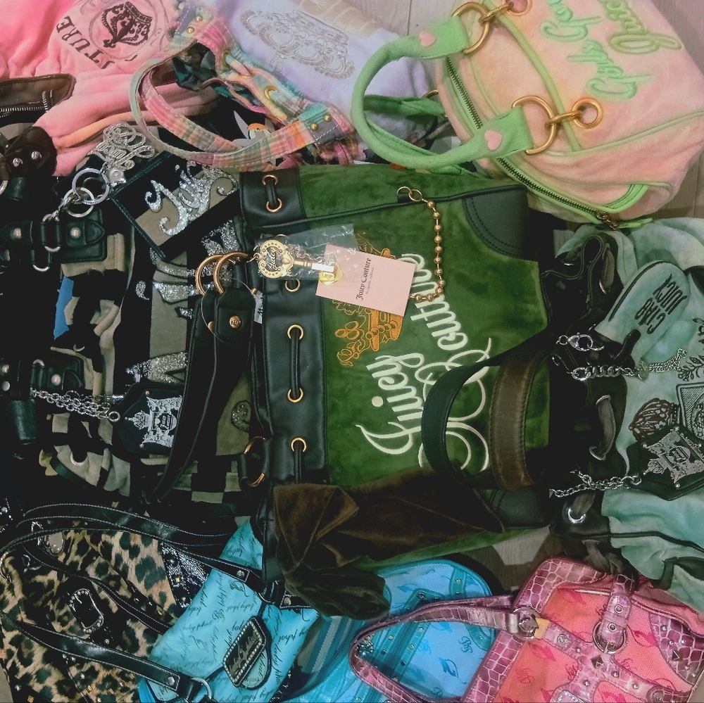 FOR TRADE!